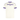 Anderlecht — Camiseta Segunda Equipación 26/27 - trasera