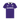 Anderlecht — Camiseta Primera Equipación 26/27 - delantera