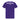 Anderlecht Home — costas