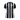 Angers — Camiseta Primera Equipación 26/27 - delantera