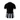 Angers — Camiseta Primera Equipación 26/27 - trasera