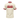 Antwerp — Camiseta Segunda Equipación 26/27 - trasera