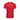 Argentinos Juniors — Camiseta Primera Equipación 26/27 - trasera