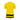 Aris — Camiseta Primera Equipación 26/27 - trasera