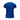Arminia Bielefeld — Camiseta Primera Equipación 26/27 - delantera
