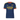 Arsenal — Camiseta Segunda Equipación 26/27 - delantera