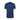 Arsenal — Camiseta Segunda Equipación 26/27 - trasera