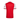 Arsenal — Camiseta Primera Equipación 26/27 - trasera