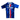 Artis Brno — Camiseta Primera Equipación 26/27 - delantera
