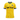 Asteras Tripolis — Camiseta Primera Equipación 26/27 - delantera