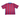 Aston Villa 1993/95 Home Retro Shirt - back