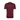 Aston Villa — Camiseta Primera Equipación 26/27 - trasera