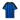 Atalanta — Camiseta Primera Equipación 26/27 - trasera