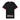 Athletic Club Away Shirt 26/27 - back