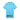 Athletic Club — Camiseta Tercera Equipación 26/27 - trasera