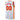Atlanta Hawks — Camiseta Association Edition - trasera