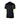 Atletico Madrid — Camiseta Segunda Equipación 26/27 - trasera