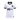 Atletico Mineiro — Camiseta Segunda Equipación 2026 - delantera