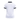 Atletico Mineiro — Camiseta Segunda Equipación 2026 - trasera