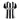 Atletico Mineiro Home — frente