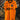 Atletico Mineiro Third Shirt 2026 - front
