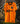 Atletico Mineiro Third Shirt 2026 - front