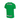 Atletico Nacional Home — costas