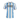 Atletico Tucuman — Camiseta Primera Equipación 26/27 - delantera