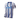 Atromitos — Camiseta Primera Equipación 26/27 - delantera
