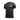 Aucas — Camiseta Tercera Equipación 2026 - delantera