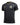 Aucas Third Shirt 2026 - front