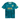 Augsburg — Camiseta Segunda Equipación 26/27 - delantera