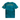 Augsburg — Camiseta Segunda Equipación 26/27 - trasera