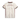 Augsburg — Camiseta Primera Equipación 26/27 - trasera