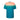 Australia — Camiseta Segunda Equipación 26/27 — Mundial 2026 - trasera