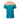 Australia — Camiseta Segunda Equipación 26/27 — Mundial 2026 - delantera