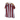 AVS — Camiseta Primera Equipación 26/27 - delantera