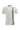 Amed Sk Home Shirt 26/27 - front