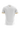 Amed Sk Home Shirt 26/27 - back