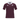 Bandirmaspor — Camiseta Segunda Equipación 26/27 - delantera