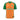 Banfield Third 26 27 - front