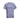 Banik Ostrava B — Camiseta Tercera Equipación 26/27 - delantera