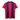 Barcelona 1998/99 Home Retro Shirt - back