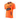 Barcelona SC — Camiseta Tercera Equipación 2026 - delantera