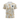 Basaksehir — Camiseta Tercera Equipación 26/27 - delantera