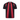 Bayer Leverkusen — Camiseta Primera Equipación 26/27 - trasera