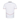 Bayer Leverkusen Third 26 27 - back