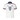 Bayern Munich — Camiseta Segunda Equipación 26/27 - delantera