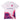 Toulouse Away Shirt 26/27 - front