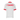 Benfica — Camiseta Segunda Equipación 26/27 - trasera